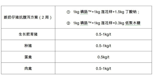 圖片60.jpg