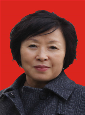 李小兵.jpg